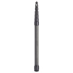 K-Tek - KP14V Mighty Boom, 14', Uncabled, Boompole