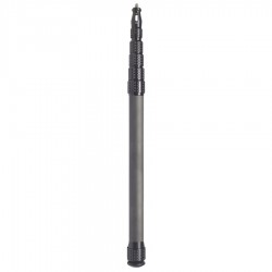 K-Tek - KP14V Mighty Boom, 14', Uncabled, Boompole