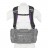 K-Tek - KSBPX - Stingray BackPack X with Integrated Harness 