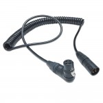 K-Tek - KMBC1 The Mighty BoomCable