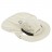 K-Tek - KSH1 Stingray Audio Sunhat