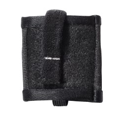 K-Tek - KSHPMINI Stingray Heat Block Transmitter Pouch: Mini