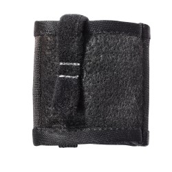 K-Tek - KSHPS Stingray Heat Block Transmitter Pouch: Small