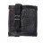 K-Tek - KSHPS Stingray Heat Block Transmitter Pouch: Small