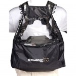 K-Tek - KSRB2 Stingray Rain Bib