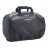 K-Tek - Stingray Large Audio Bag