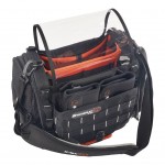 K-Tek - Stingray Small Audio Bag