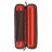 K-Tek - KSTMC1 Stingray Microphone Case
