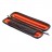 K-Tek - KSTMC1 Stingray Microphone Case