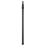 K-Tek - KE89CC - 7' 6" Boom Pole