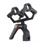 K-Tek - KSM Shock Mount