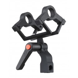 K-Tek - KSM Shock Mount