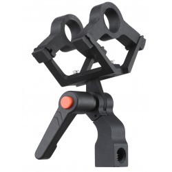 K-Tek - KSSM Shock Mount (Small) 