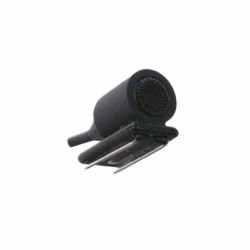 LMC - Vampire Clip for DPA 4061 and 4071