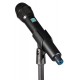 Lectrosonics - HHa Wireless Handheld Microphone