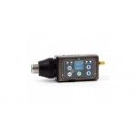 Lectrosonics - DPR-A Plug-On Digital Transmitter