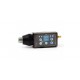 Lectrosonics - DPR-A Plug-On Digital Transmitter