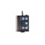 Lectrosonics - DBSM-A1B1 Digital Wireless Transmitter