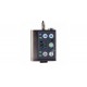 Lectrosonics - DBSM-A1B1 Digital Wireless Transmitter