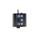 Lectrosonics - DBSMD-A1B1 Digital Wideband Wireless Transmitter