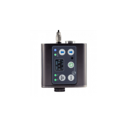 Lectrosonics - DBSMD-A1B1 Digital Wideband Wireless Transmitter