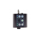 Lectrosonics - DBSMD-A1B1 Digital Wideband Wireless Transmitter