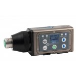 Lectrosonics - DPR/DPR-A Plug-On Digital Transmitter