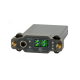 Lectrosonics - DSR4-A1B1 Four Channel Digital Slot Receiver