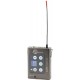Lectrosonics - LMb Digital Hybrid Wireless® Belt-Pack Transmitter