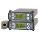 Lectrosonics - SRc Dual-Channel Slot Mount ENG Receivers