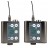 Lectrosonics - SMDWB Digital Hybrid Wireless® Wideband Transmitter