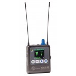 Lectrosonics - M2Ra Digital IFB/IEM Receiver