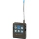 Lectrosonics - LT Digital Hybrid Wireless® Belt-Pack Transmitter