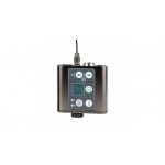 Lectrosonics - SMDWB Digital Hybrid Wireless® Wideband Transmitter