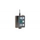 Lectrosonics - SMWB Digital Hybrid Wireless® Wideband Transmitter