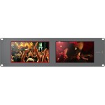 Blackmagic - SmartView Duo