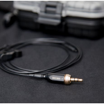 RODE - MiCon-1 (Sennheiser 3.5 Locking Connector)