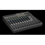 MACKIE - 1402VLZ4 14-Channel Compact Analog Mixer