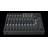 MACKIE - 1402VLZ4 14-Channel Compact Analog Mixer