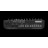 MACKIE - 1402VLZ4 14-Channel Compact Analog Mixer
