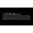 MACKIE - 1402VLZ4 14-Channel Compact Analog Mixer