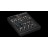 MACKIE - 402VLZ4 4-Channel Ultra Compact Analog Mixer