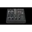 MACKIE - 402VLZ4 4-Channel Ultra Compact Analog Mixer