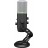 MACKIE - EM-Carbon USB Condenser Microphone