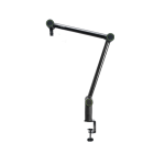 MACKIE - DB-200 Boom Arm