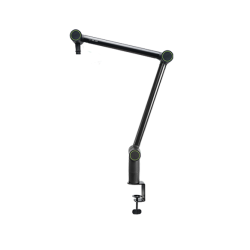 MACKIE - DB-200 Boom Arm