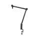 MACKIE - DB-200 Boom Arm