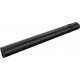MACKIE - EM-98MS On-Camera Shotgun Microphone