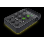 MACKIE - M•Caster LIVE Portable Livestream Mixer