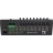 MACKIE - Onyx12 12-Channel Premium Analog USB Mixer